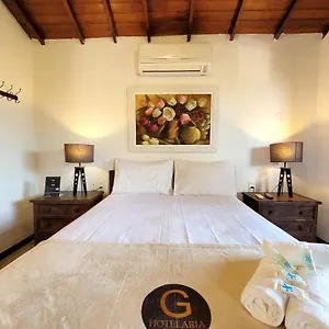 Arviq Suítes Apartamento